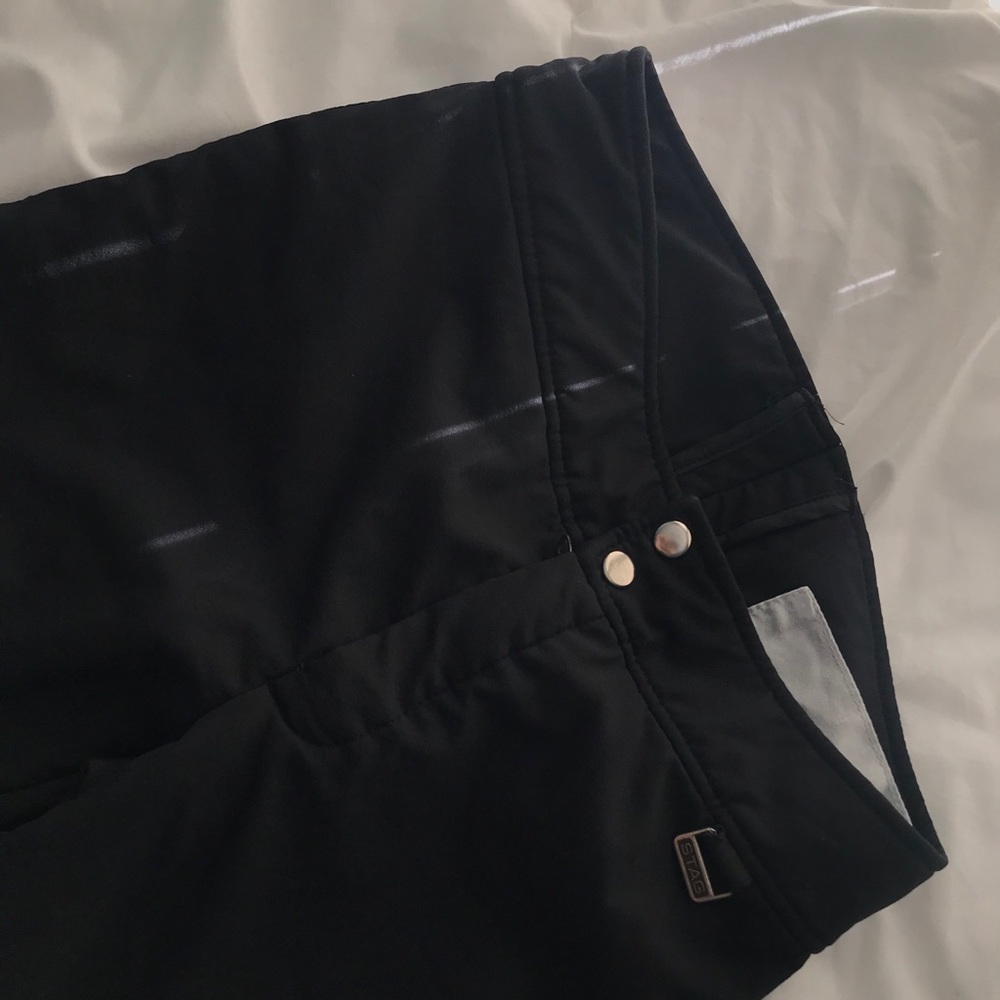White Stag Ski pants